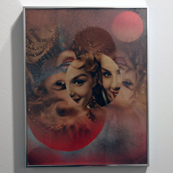 Rod Barton - Gabriele Beveridge_2 Rod Barton - Gabriele Beveridge