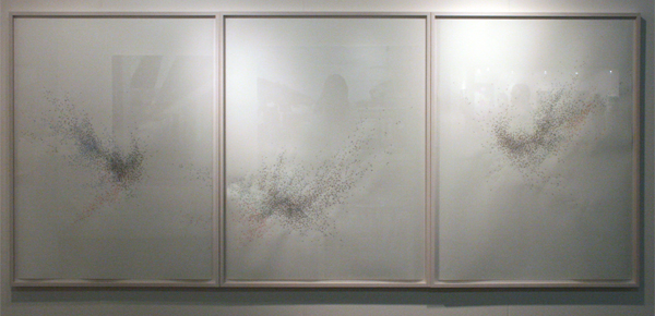 Roger Katwijk - Nelleke Betjens Roger Katwijk - Nelleke Betjens