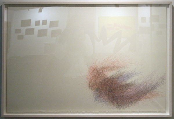 Roger Katwijk - Nelleke Betjens_2 Roger Katwijk - Nelleke Betjens