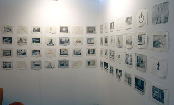 Ron Mandos - Kim Hospers_2 Ron Mandos - Kim Hospers