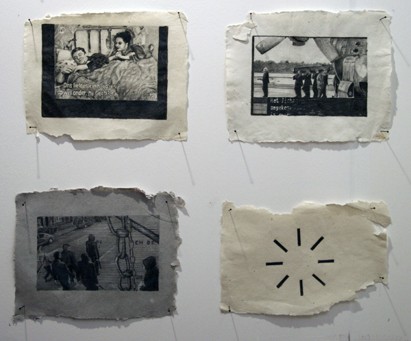 Ron Mandos - Kim Hospers_3 Ron Mandos - Kim Hospers