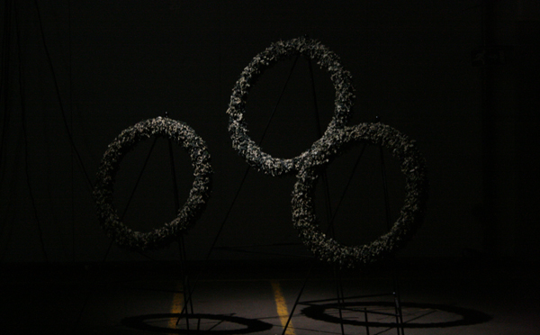 Rotganzen - What War Once Was Rotganzen - What War Once Was