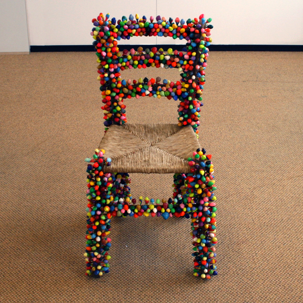 Sander Reijgers Sander Reijgers