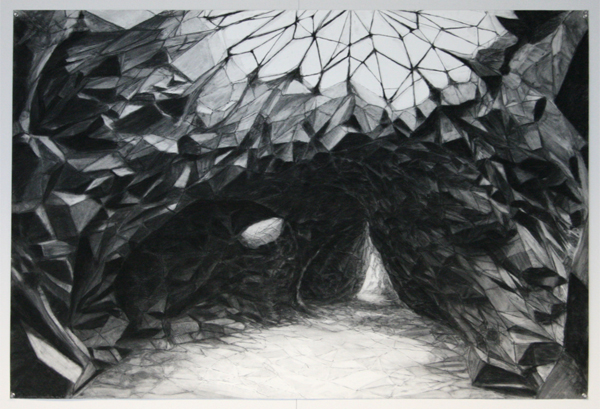 Sandro Setola Sandro Setola