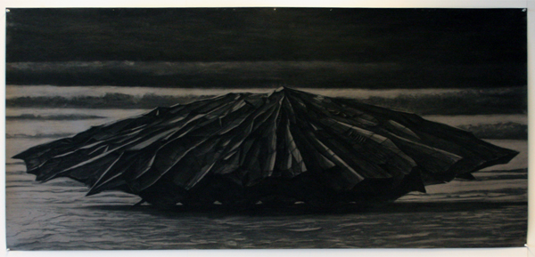 Sandro Setola_2 Sandro Setola