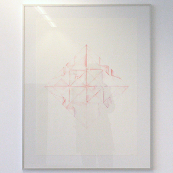 Sibylle Eimermacher Sibylle Eimermacher