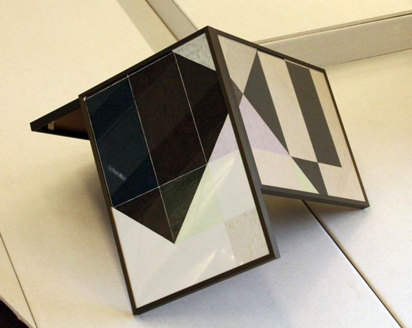 Sibylle Eimermacher_2 Sibylle Eimermacher