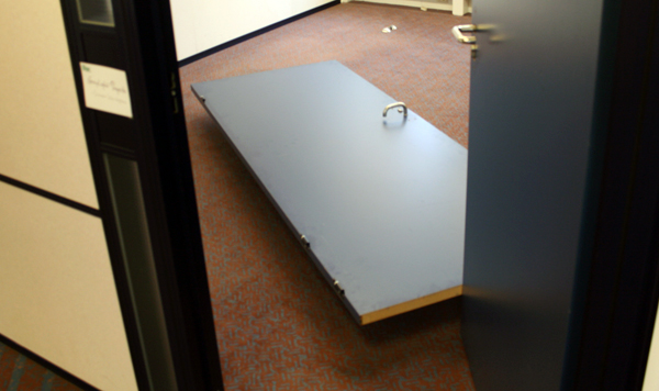 Simon Kentgens Simon Kentgens