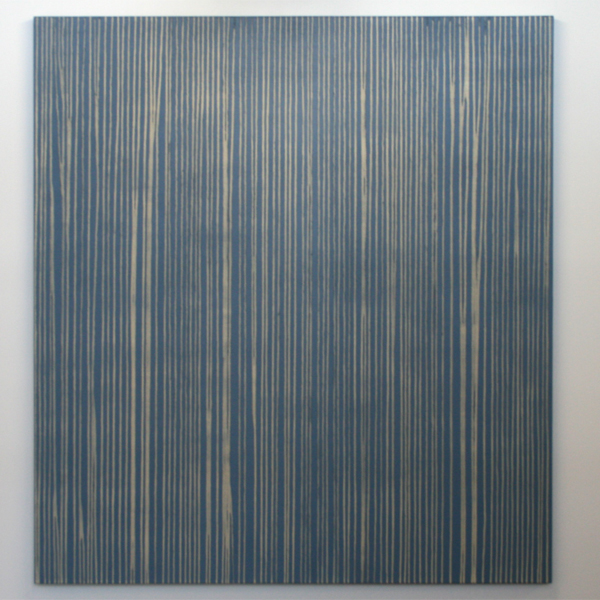 Slewe - Callum Innes Slewe - Callum Innes