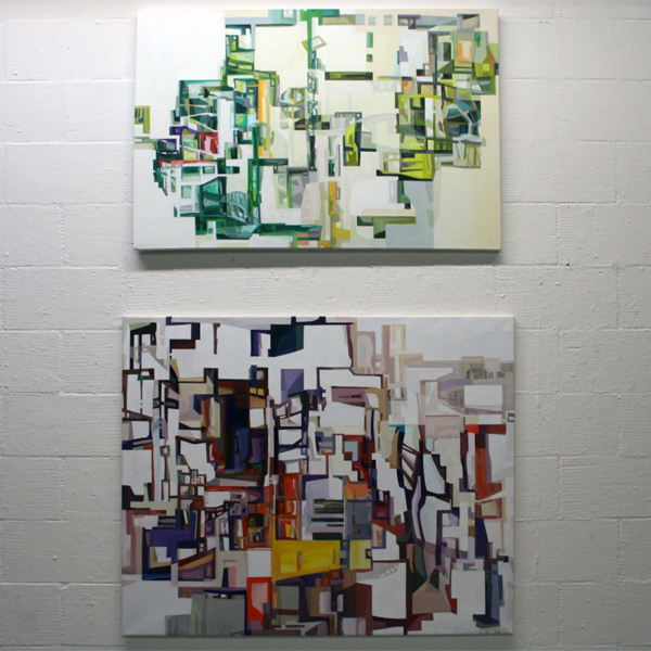 Soo Hie Kim _2 Soo Hie Kim