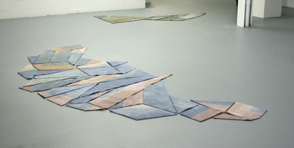 Soo Hie Kim Soo Hie Kim