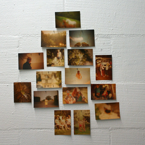 Steph Byrne Steph Byrne