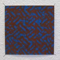 Na het bescheiden succes van vorig jaar, bedachten ze bij Galerie 10 om het dit jaar wat minder bescheiden te doen en simpelweg groots uit te pakken; in plaats van [&hellip;]