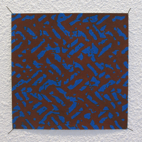 Stephan van den Burg_2 Stephan van den Burg