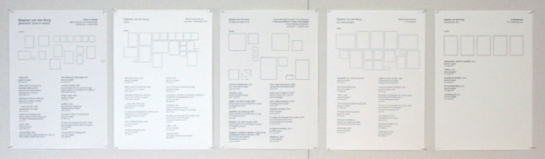 Stephan van den Burg_3 Stephan van den Burg