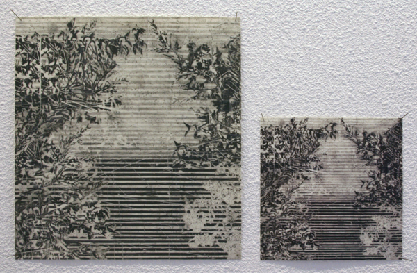 Stephan van den Burg_4 Stephan van den Burg