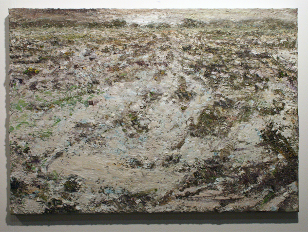 Stills - Han Klinkhamer Stills - Han Klinkhamer