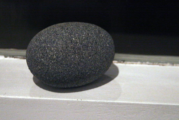 Susan Kooi - Fertile Soil For Melancholy_2 Susan Kooi - Fertile Soil For Melancholy