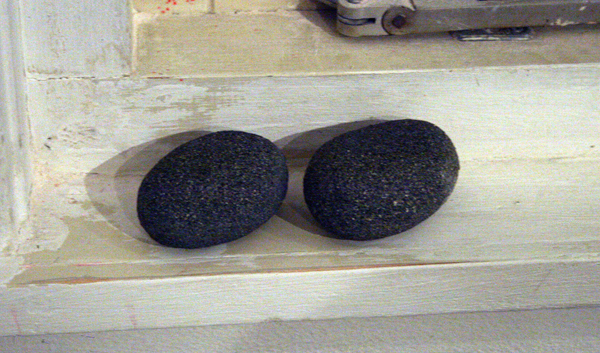 Susan Kooi - Fertile Soil For Melancholy_3 Susan Kooi - Fertile Soil For Melancholy