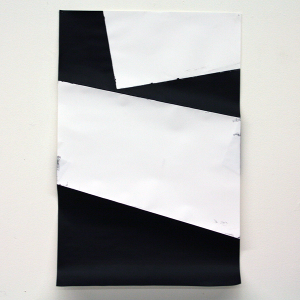 Tanya Long Tanya Long