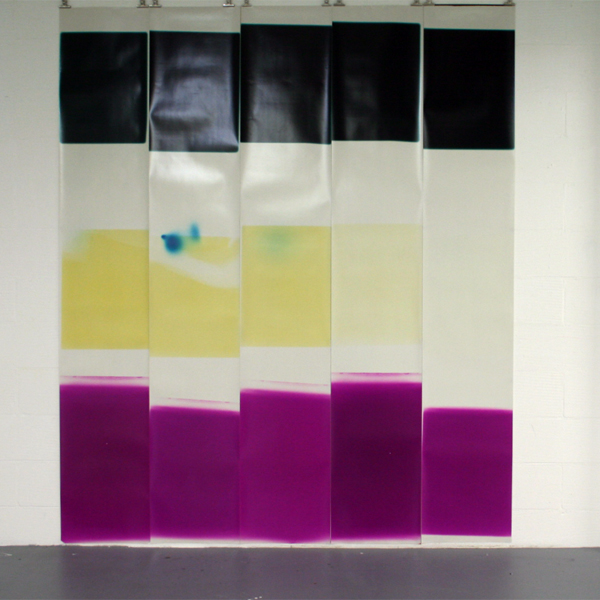 Tanya Long Tanya Long