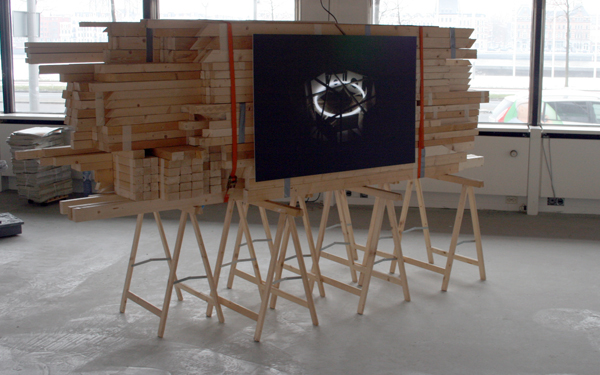 Thijs Ebbe Fokkens Thijs Ebbe Fokkens