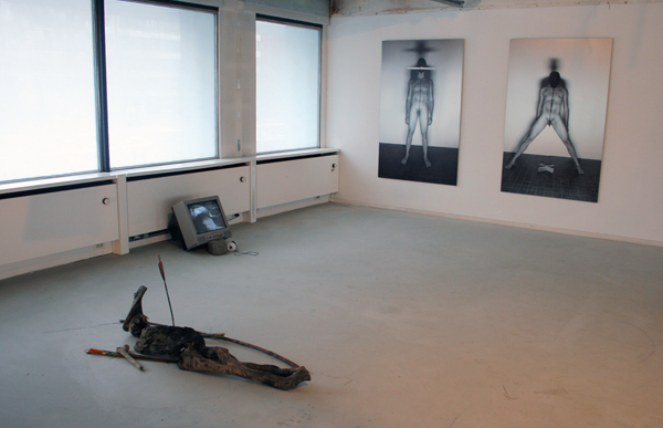 Toonzaal - Diverse Toonzaal - Diverse