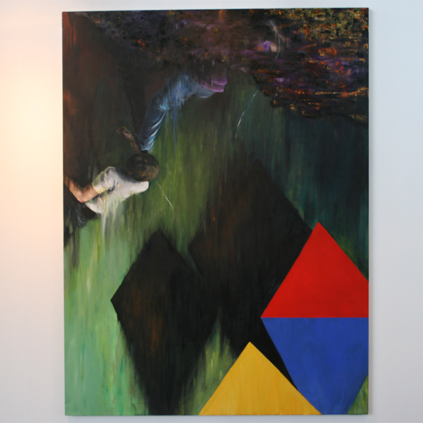 Torch - Line Gulsett_2 Torch - Line Gulsett