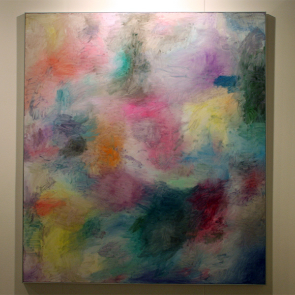 Torri - Onbekende Kunstenaar Torri - Onbekende Kunstenaar