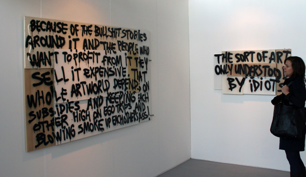 Upstream - Jeroen Jongeleen Upstream - Jeroen Jongeleen