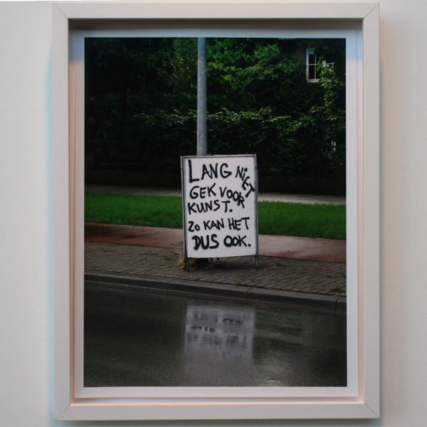 Upstream - Jeroen Jongeleen_2 Upstream - Jeroen Jongeleen