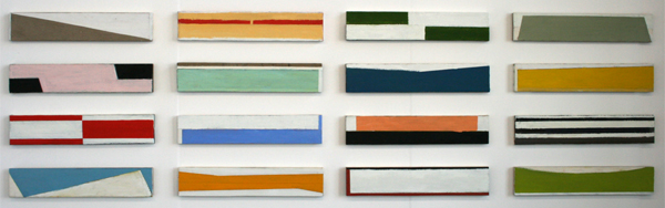 Van den Berge - Dave Meijer Van den Berge - Dave Meijer