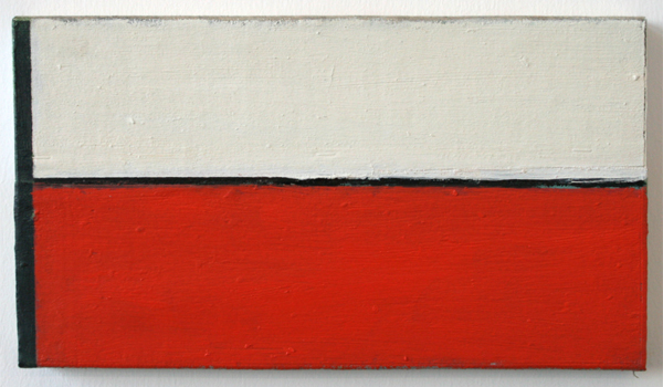 Van den Berge - Dave Meijer_2 Van den Berge - Dave Meijer