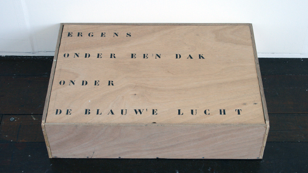 Van den Berge - Dave Meijer_3 Van den Berge - Dave Meijer