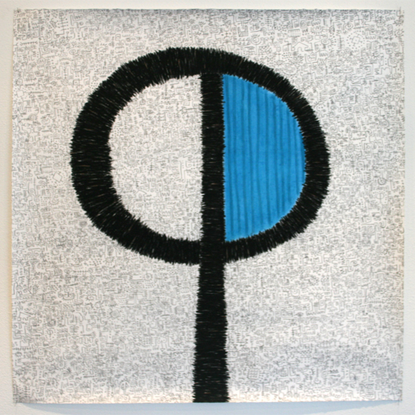 Victor Expuk Victor Expuk