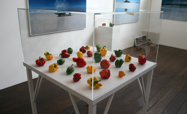 Vous Etes Ici - Driessens en Verstappen Vous Etes Ici - Driessens en Verstappen