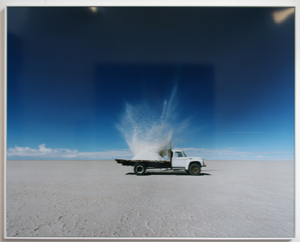 Vous Etes Ici - Scarlett Hooft Graafland Vous Etes Ici - Scarlett Hooft Graafland