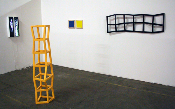 Whatspace - Tijl Orlando Frijns (Apice for Artists) Whatspace - Tijl Orlando Frijns (Apice for Artists)