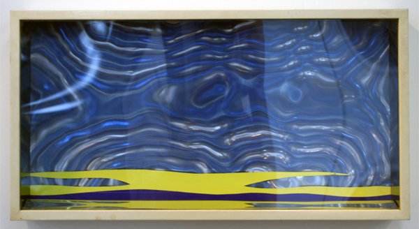 Willem Baars Art Consultancy - Roy Lichtenstein Willem Baars Art Consultancy - Roy Lichtenstein