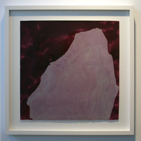 Willem Baars Art Consultancy - Sol LeWitt Willem Baars Art Consultancy - Sol LeWitt