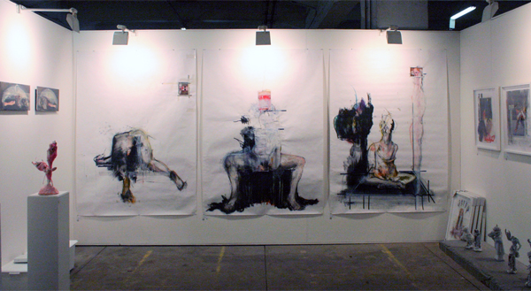 Wilms - Maria Smits Wilms - Maria Smits