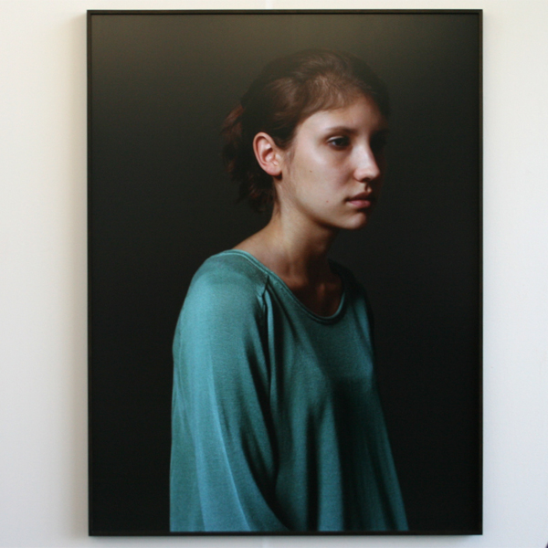 Wim van Krimpen - Mirjana Vrbaski Wim van Krimpen - Mirjana Vrbaski