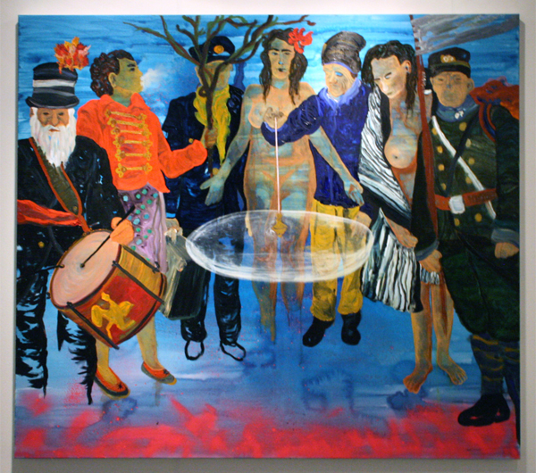 Wit - Lotte van Lieshout Wit - Lotte van Lieshout