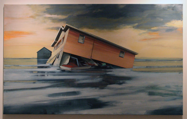 Wit - Lydia Lambrechts Wit - Lydia Lambrechts