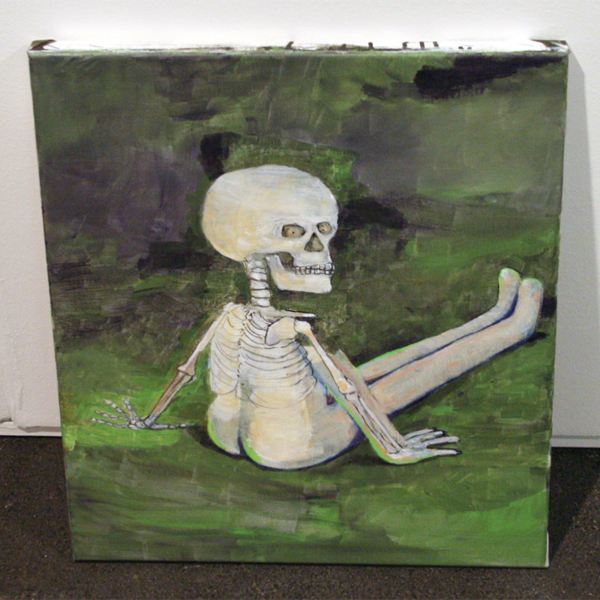 Witzenhausen - Roland Sohier_2 Witzenhausen - Roland Sohier