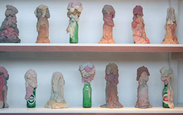 Works Projects - Andy Holden_2 Works Projects - Andy Holden