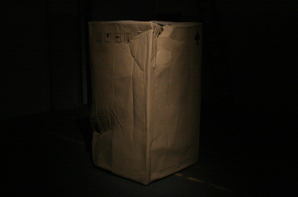 Xingtao Jiao - Making Xingtao Jiao - Making