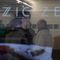 Gisteren opende naast Frank Taal ook Zic Zerp. Bij Zic Zerp is momenteel recent fotowerk van Gerco de Ruijter (1961) te zien. Hij toont diverse afmetingen foto’s van klein naar [&hellip;]