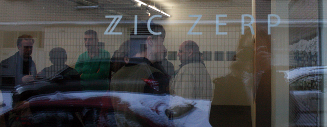 Gisteren opende naast Frank Taal ook Zic Zerp. Bij Zic Zerp is momenteel recent fotowerk van Gerco de Ruijter (1961) te zien. Hij toont diverse afmetingen foto’s van klein naar [&hellip;]