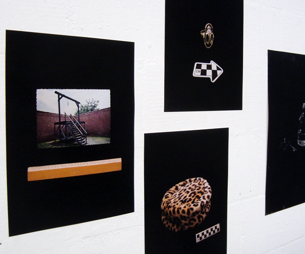 Erik Boker Erik Boker